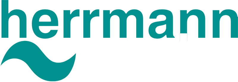 Herrmann Pools